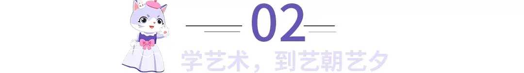 南昌少儿口才培训加盟店：孩子的口才，未来的竞争力！