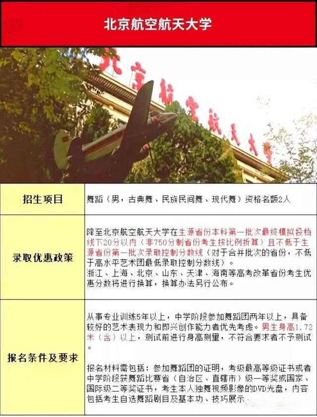 名家指导，少儿口才飞跃！揭秘顶尖少儿口才培训学校成功之道！