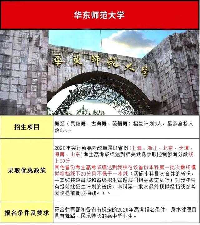 少儿口才教师的秘密武器：如何让孩子滔滔不绝！