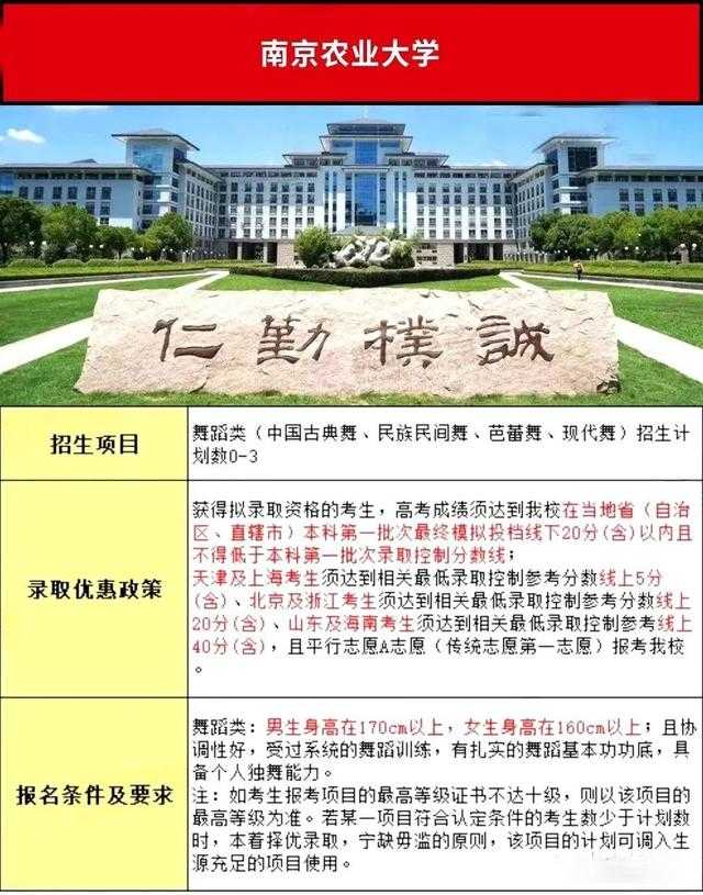 少儿口才教师的秘密武器：如何让孩子滔滔不绝！