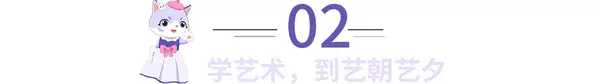 河口少儿口才盛宴：蜕变之路，从此开启！