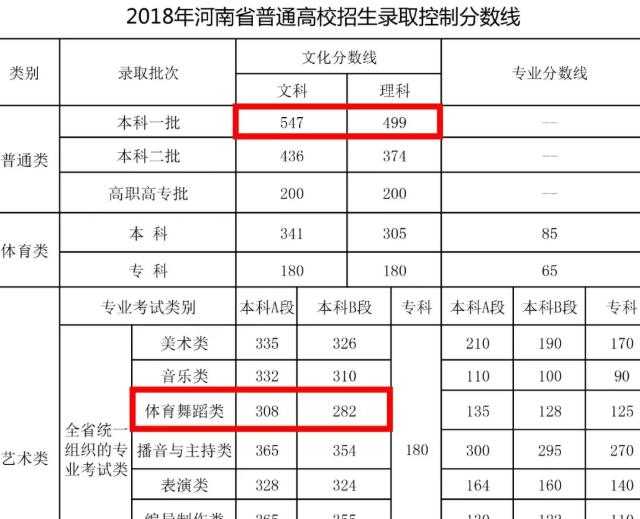 少儿口才逆袭之路：速智口才助你开口成章！