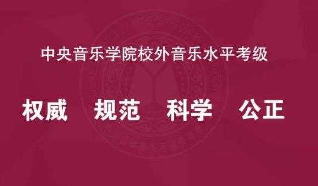 永康少儿口才培训：小小演说家的蜕变之旅