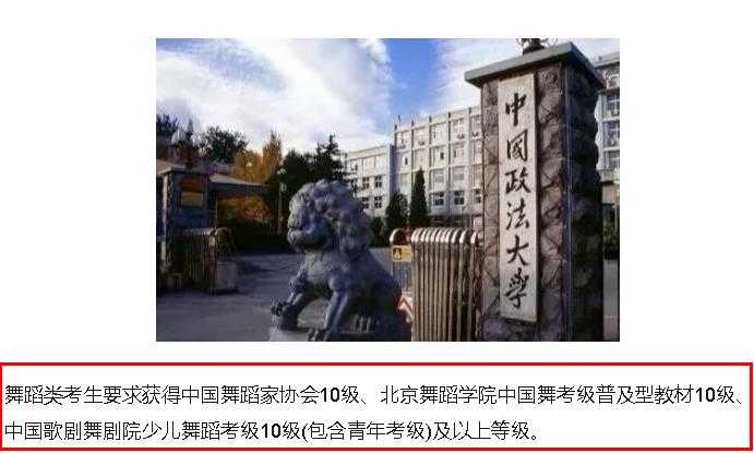 少儿口才教师的秘密武器：如何让孩子滔滔不绝！