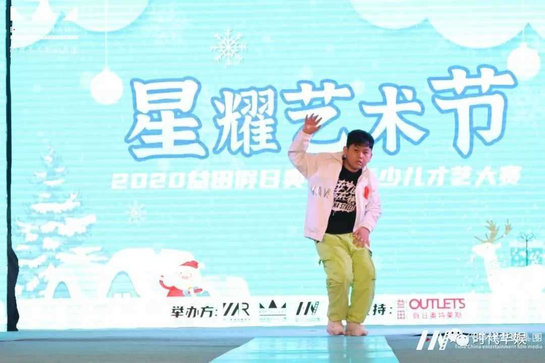 长宁青少儿口才培训大比拼：哪家脱颖而出？